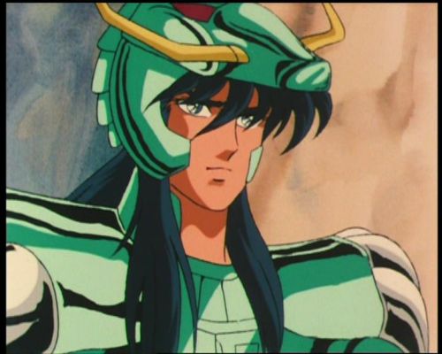 Otaku Gallery  / Anime e Manga / Saint Seiya / Screen Shots / Episodi / 014 - La resa dei conti / 024.jpg